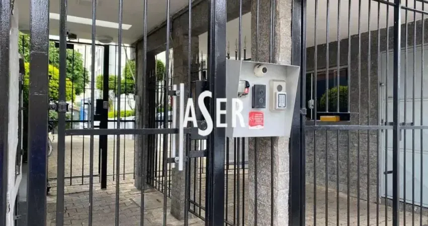 Apartamento com 2 quartos para alugar na Rua João Vieira Prioste, 1877, Vila Carrão, São Paulo