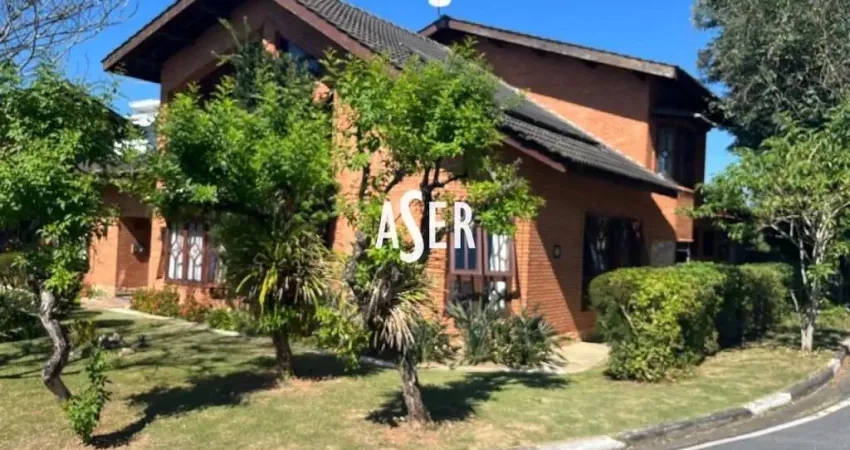 Mansão espetacular para venda e locação, 6 dorm(s), 6 suite(s), 8 vaga(s), 715 m²