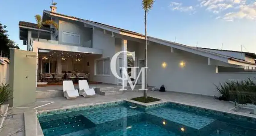 Casa com 3 quartos à venda na Avenida Doutor Lisboa, Fátima II, Pouso Alegre