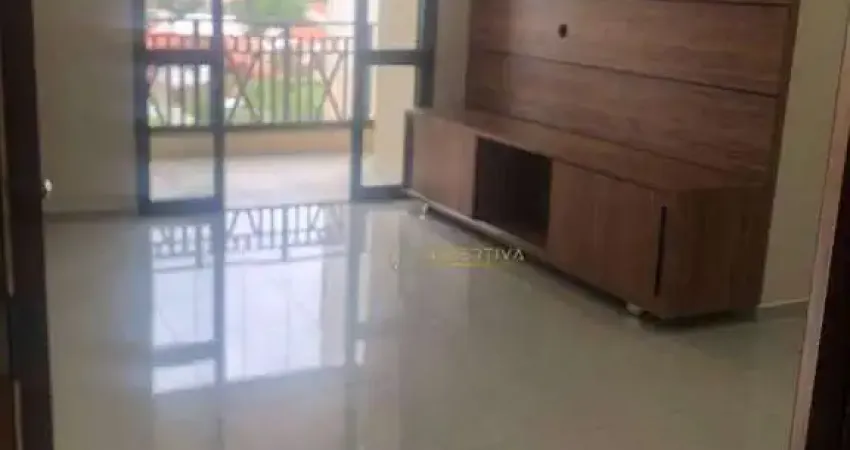 Apartamento com 4 dormitórios, 118 m² - venda por r$ 1.650.000 ou aluguel por r$ 7.961/mês - jardim esplanada - são josé dos campos/sp