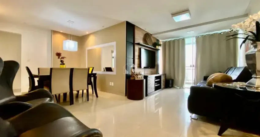 Apartamento com 4 quartos à venda na Avenida T 15, 1740, Setor Nova Suiça, Goiânia