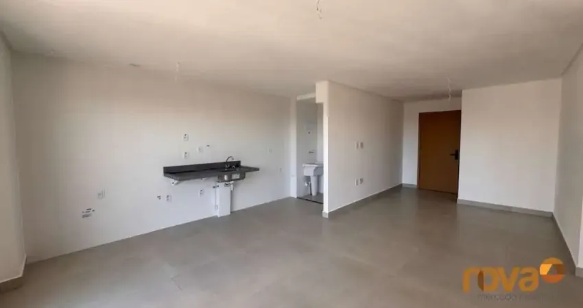 Apartamento com 3 quartos à venda na Avenida Anhanguera, 415, Setor Leste Universitário, Goiânia
