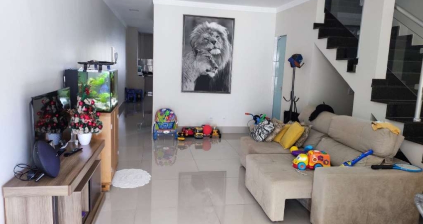Casa com 4 quartos à venda na J62 Qd- 116 Lt- 06 Casa 1, 1, Setor Jaó, Goiânia