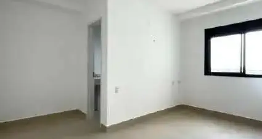 Apartamento com 3 quartos à venda na 28-a, 35, Setor Aeroporto, Goiânia