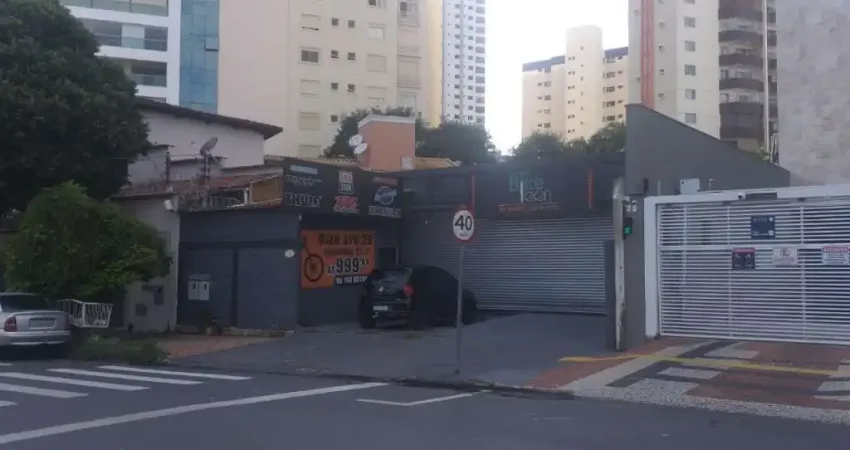 Casa comercial à venda na C 248, 387, Quadra 576 Lote 23, 387, Setor Nova Suiça, Goiânia