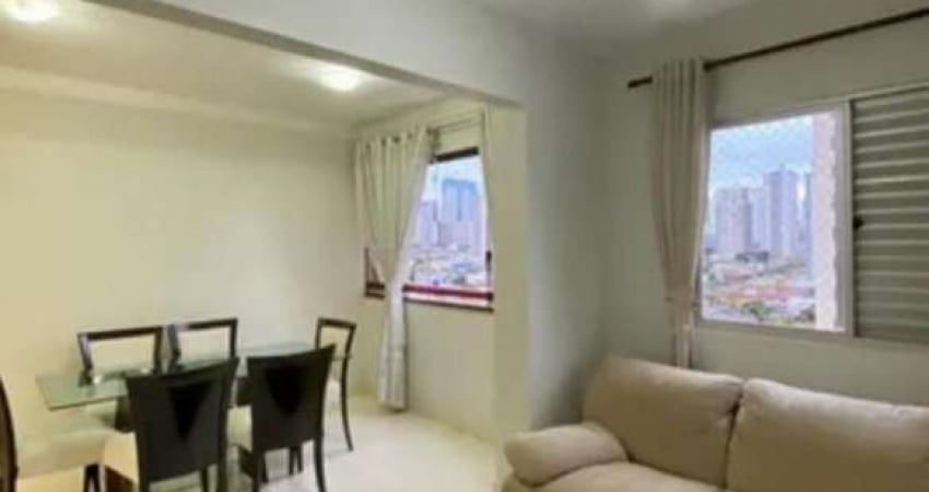 Apartamento com 3 quartos à venda na Avenida Castelo Branco, 100, Setor Bueno, Goiânia