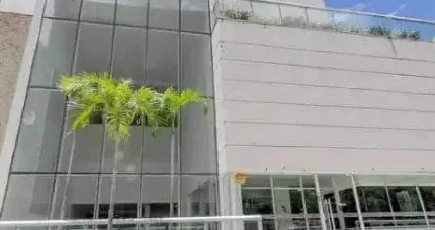 Apartamento com 4 quartos à venda na Avenida Castelo Branco, 100, Setor Bueno, Goiânia