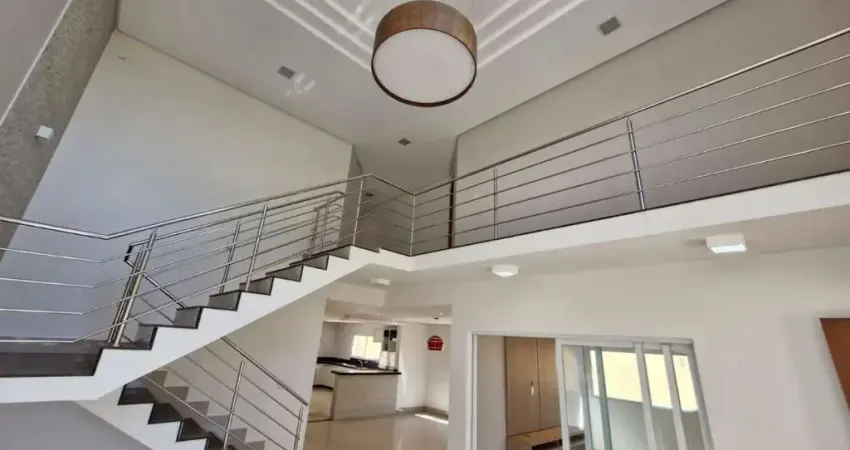 Casa com 6 quartos à venda na F36 Qd- 173 Lt- 18, 18, Setor Faiçalville, Goiânia