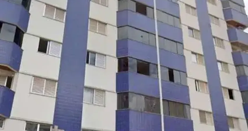 Apartamento com 3 quartos à venda na Avenida Castelo Branco, 100, Setor Bueno, Goiânia