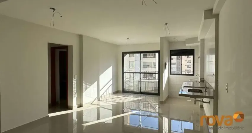 Apartamento com 3 quartos à venda na Rua T 37, 3490, Setor Bueno, Goiânia