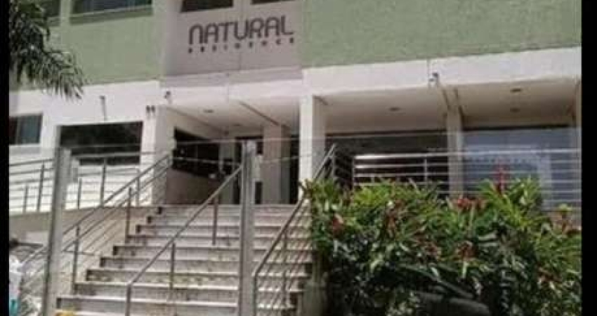 Apartamento com 3 quartos à venda na Avenida Deputado Jamel Cecílio, 100, Jardim Goiás, Goiânia