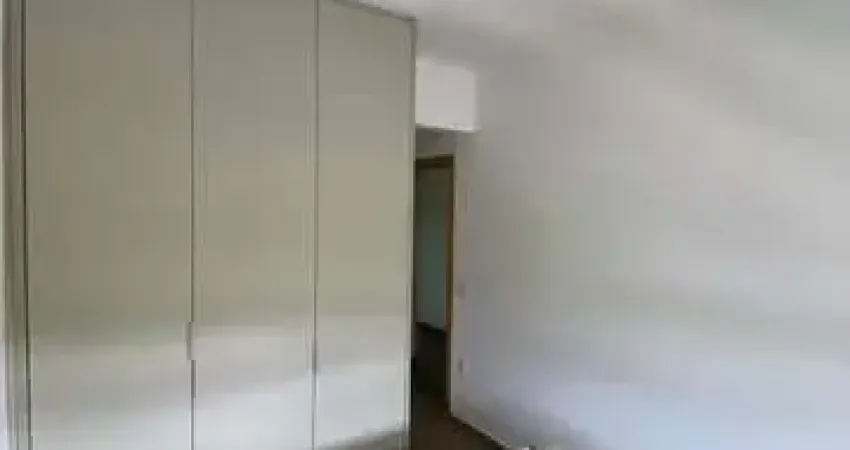 Casa em condomínio fechado com 3 quartos à venda na Velha - Residencial Marília, Sen. Canedo, 1, Jardins Capri, Senador Canedo