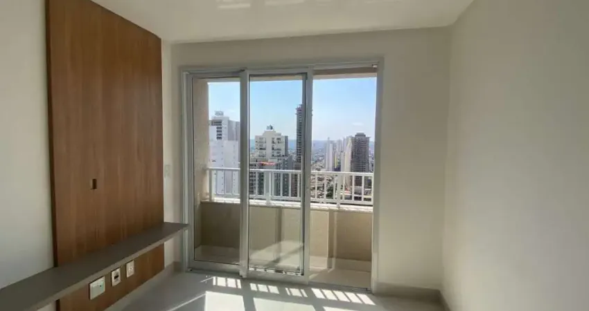 Apartamento com 2 quartos para alugar na T 29   Qd 81 Lt-14/15, 201, Setor Bueno, Goiânia