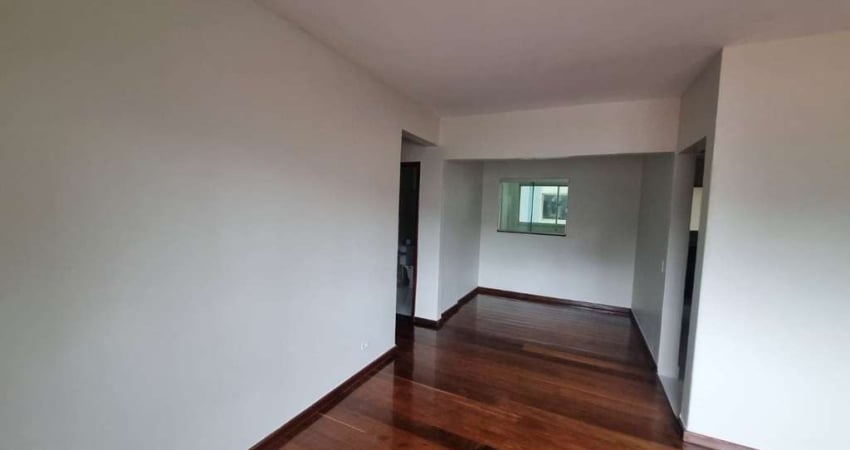 Apartamento com 3 quartos à venda na Avenida Anhanguera, 104, Setor Leste Universitário, Goiânia