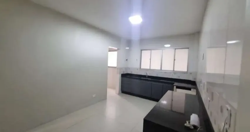 Apartamento com 3 quartos à venda na Avenida Anhanguera, 104, Setor Leste Universitário, Goiânia