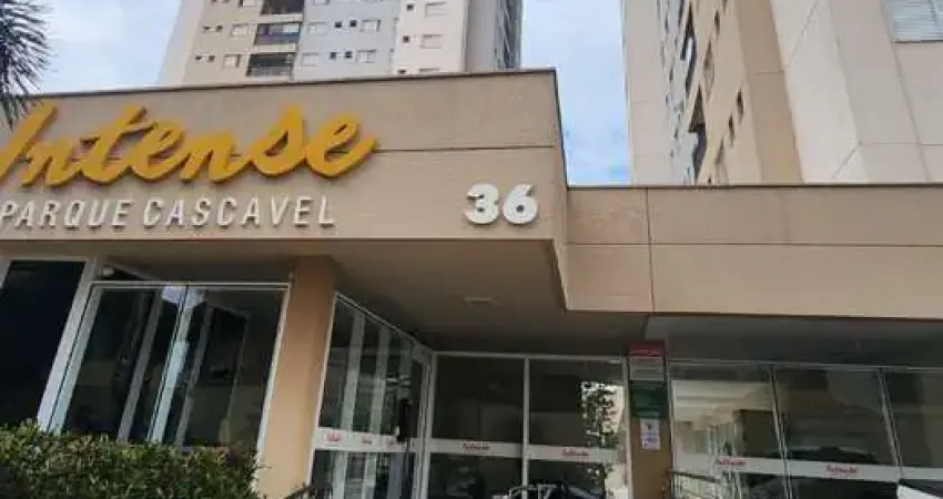 Apartamento com 3 quartos à venda na José Salustiano, 36, Vila Rosa, Goiânia
