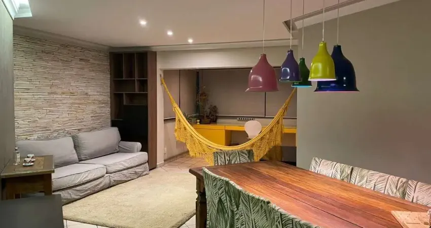 Apartamento com 2 quartos para alugar na Rua 1025, 178, Setor Pedro Ludovico, Goiânia