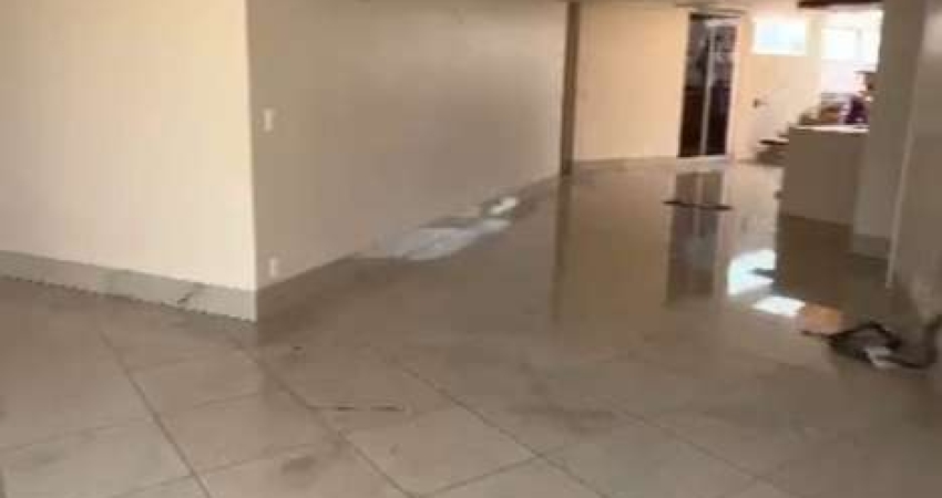 Cobertura com 6 quartos à venda na Rua 4, 100, Setor Oeste, Goiânia