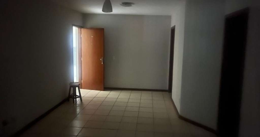 Apartamento com 3 quartos à venda na 1031, 100, Setor Pedro Ludovico, Goiânia