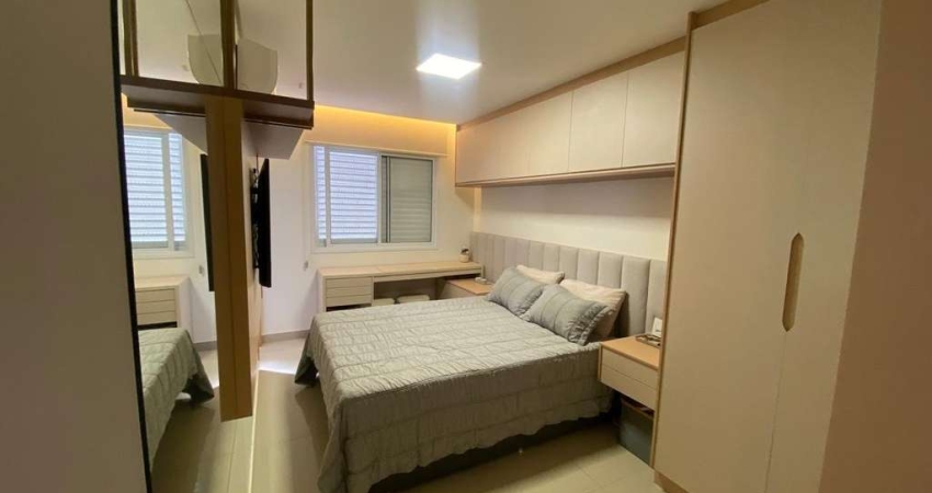 Apartamento com 2 quartos à venda na T-30, 284, Setor Bueno, Goiânia