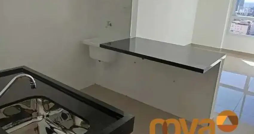 Flat com 1 quarto à venda na 1.123, 1, Setor Marista, Goiânia