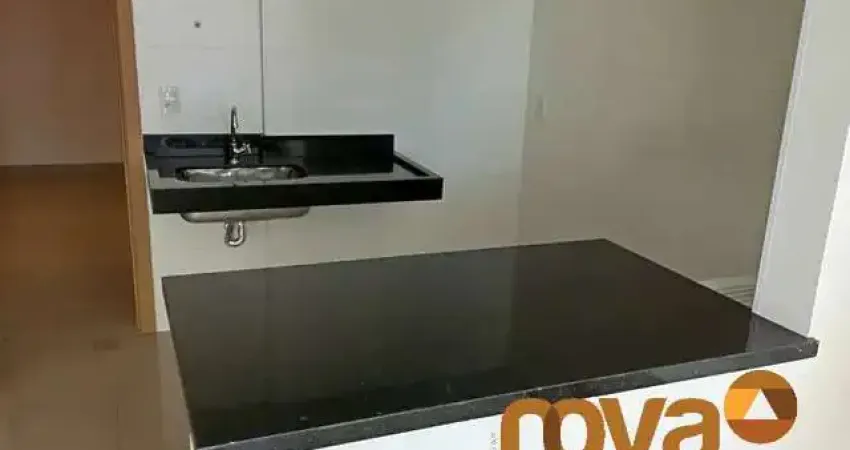 Flat com 1 quarto à venda na 1.123, 1, Setor Marista, Goiânia