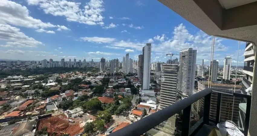 Apartamento com 3 quartos à venda na 1.128, 1, Setor Marista, Goiânia