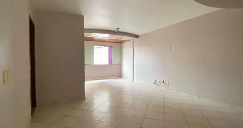 Apartamento com 3 quartos à venda na Avenida Castelo Branco, 3673, Setor Bueno, Goiânia