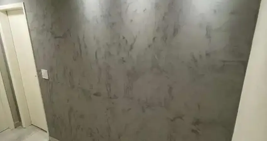 Apartamento com 2 quartos à venda na C-259, 227, Setor Nova Suiça, Goiânia