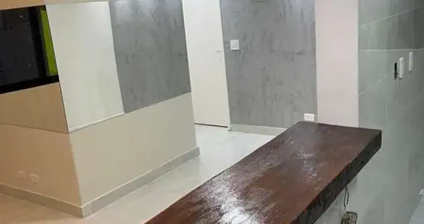 Apartamento com 2 quartos à venda na C-259, 227, Setor Nova Suiça, Goiânia