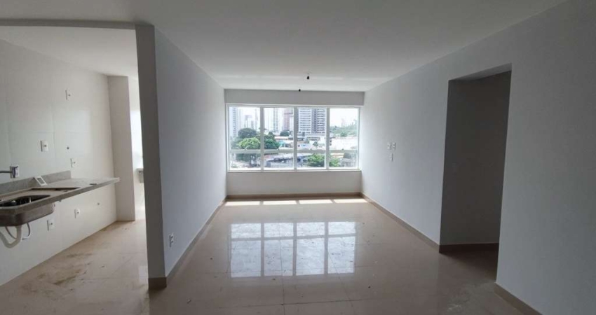 Apartamento com 3 quartos à venda na Rua Marajó, 744, Parque Amazônia, Goiânia