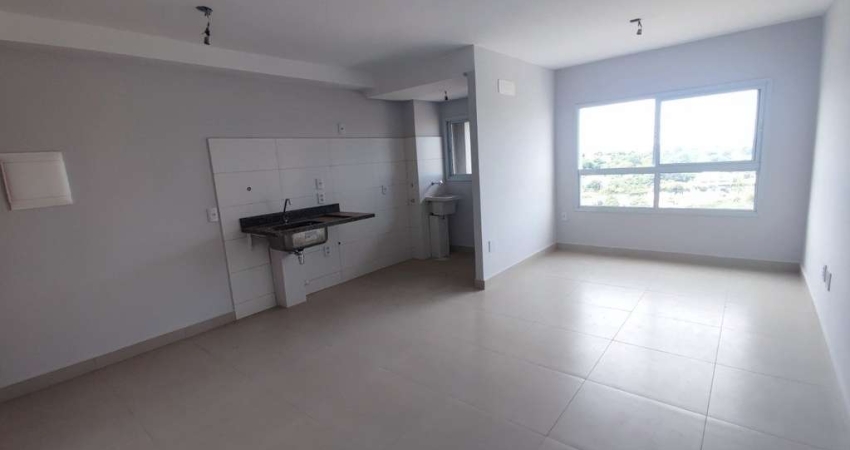 Apartamento com 3 quartos à venda na Rua Hárpia, 166, Parque Amazônia, Goiânia