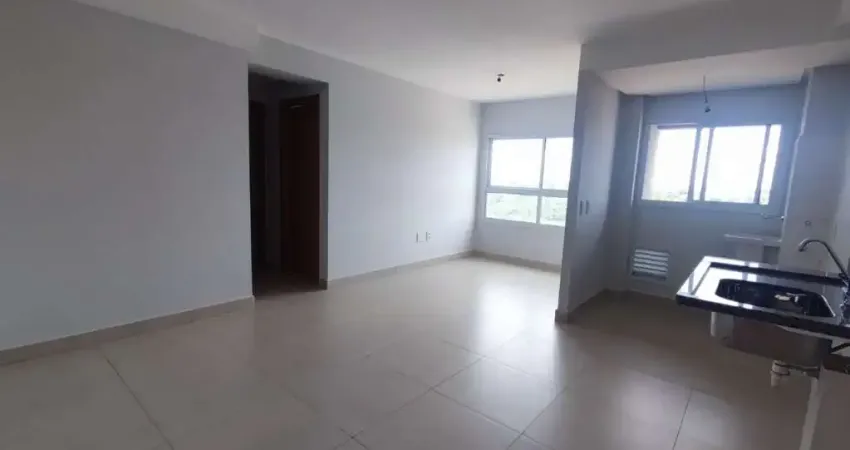 Apartamento com 2 quartos à venda na Rua Hárpia, 166, Parque Amazônia, Goiânia
