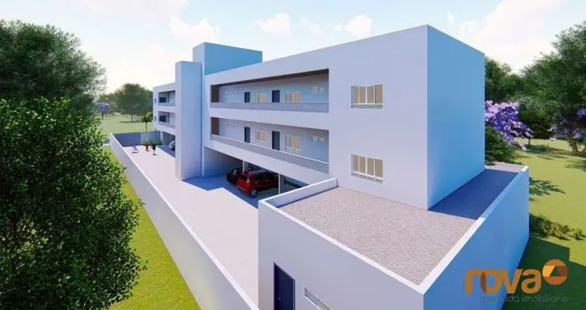 Terreno à venda na 2, 1, Chácaras Retiro, Goiânia