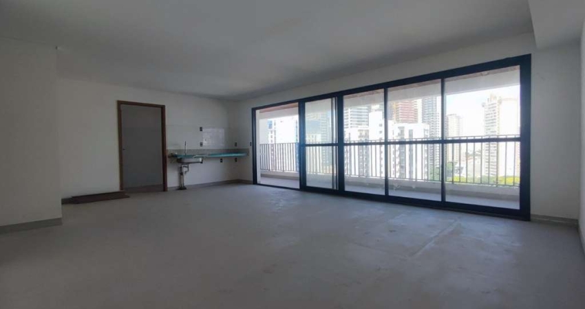 Apartamento com 3 quartos à venda na Alameda dos Buritis, 1163, Setor Oeste, Goiânia