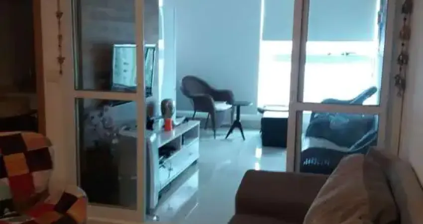 Apartamento com 3 quartos à venda na T 65, 100, Setor Bueno, Goiânia