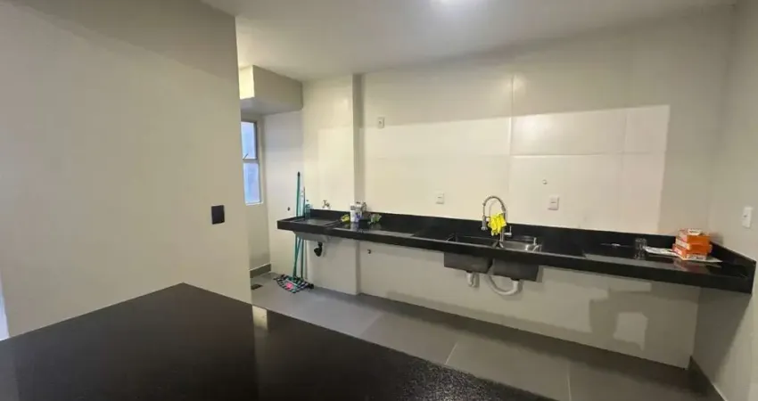 Apartamento com 2 quartos à venda na T-51, 401, Setor Bueno, Goiânia