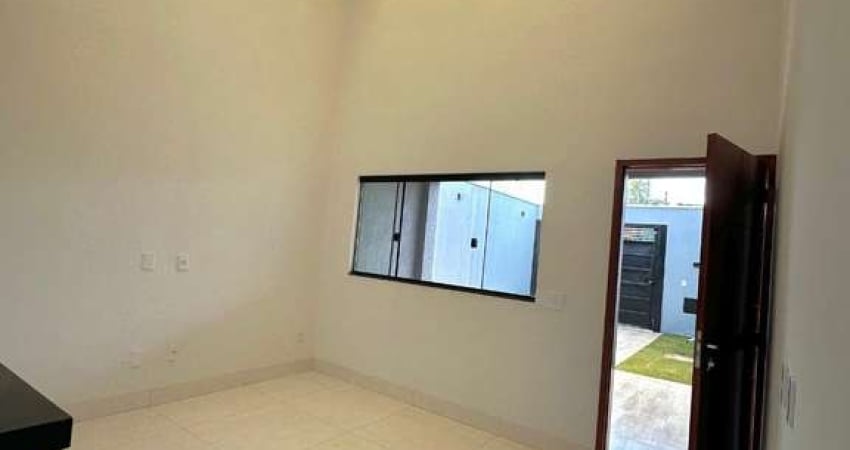 Casa com 3 quartos à venda na Alameda dos Buritis, 2, Jardim Petrópolis, Goiânia