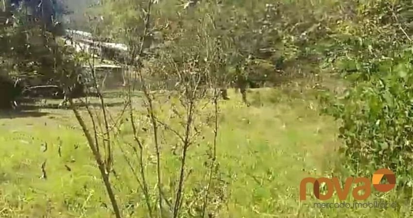 Chácara / sítio à venda na Rio Pardo, 43, Campos Dourados, Aragoiânia