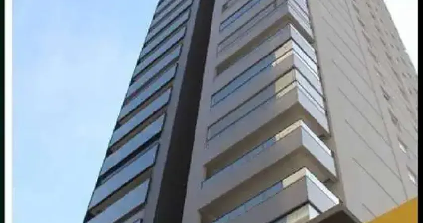 Apartamento com 3 quartos à venda na Rua T 30, 100, Setor Bueno, Goiânia