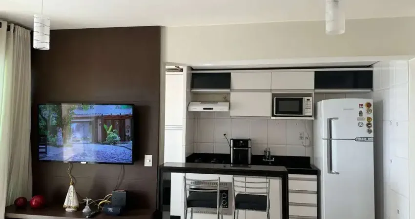 Apartamento com 2 quartos à venda na R259, 1, Setor Leste Universitário, Goiânia