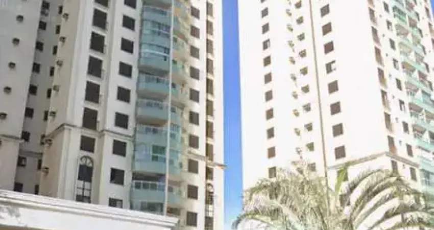 Apartamento com 3 quartos à venda na Avenida T 13, 100, Setor Bueno, Goiânia