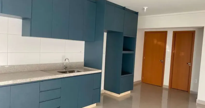 Apartamento com 3 quartos para alugar na Rua T 37, 3490, Setor Bueno, Goiânia