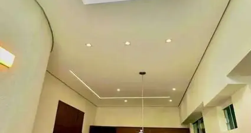 Apartamento com 2 quartos à venda na Avenida Deputado Jamel Cecílio, 100, Jardim Goiás, Goiânia