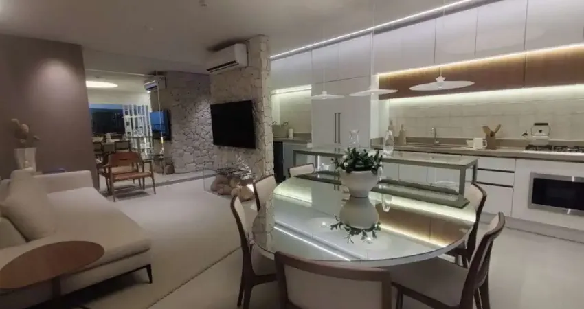Apartamento com 2 quartos à venda na 1144, 29, Setor Marista, Goiânia