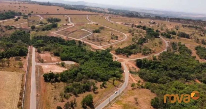 Chácara / sítio à venda na Go - 020 Zona Rural Bela Vista de Goiás, 1, Zona Rural, Bela Vista de Goiás
