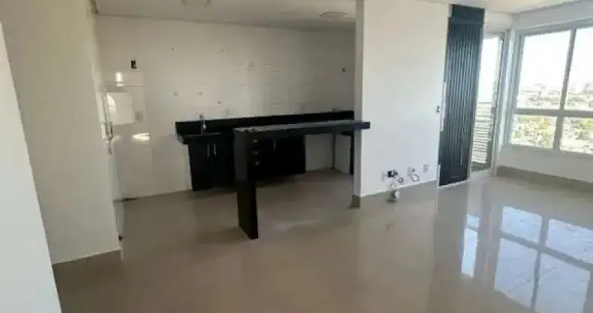 Apartamento com 2 quartos à venda na 261-B, 1, Setor Leste Universitário, Goiânia
