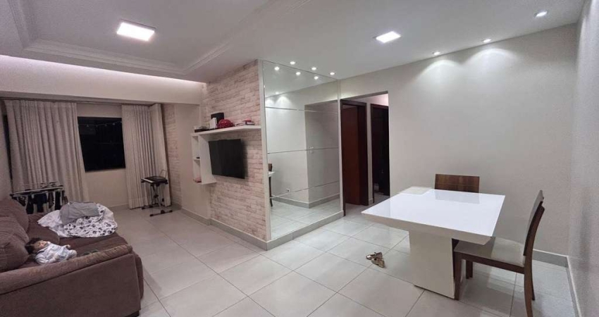 Apartamento com 4 quartos à venda na T-27, Qd 44 Lts 04/05, 575, Setor Bueno, Goiânia