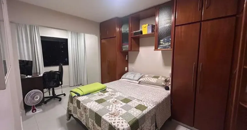 Apartamento com 4 quartos à venda na Rua T 27, 575, Setor Bueno, Goiânia