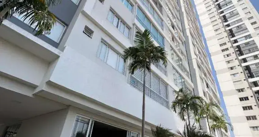 Apartamento com 2 quartos à venda na Avenida Copacabana, 101, Jardim Atlântico, Goiânia